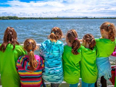 Croisiere Guide Enfant 296Px