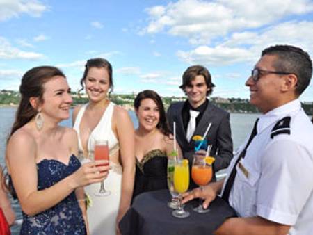 Bal Terrasse 296Px LL