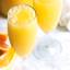 Mimosa