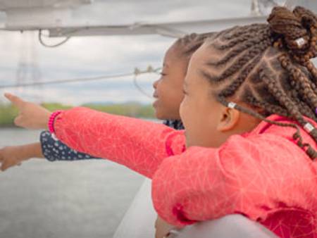 Croisiere Guide Enfant 296Px ML