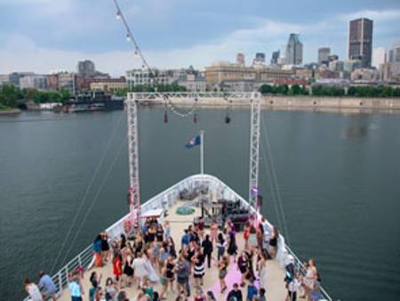 Croisiere Montreal 296